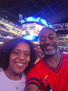Chicago Sky - WNBA vs Indiana Fever