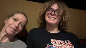 Deep Purple with Special Guest Kansas