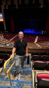 Deep Purple with Special Guest Kansas
