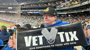 Seattle Mariners - MLB vs Los Angeles Angels