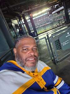 Seattle Mariners - MLB vs Los Angeles Angels