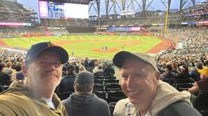 Seattle Mariners - MLB vs Los Angeles Angels
