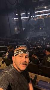 Avenged Sevenfold and Good Charlotte: North American Tour 2026