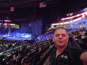 Avenged Sevenfold and Good Charlotte: North American Tour 2026