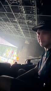 Avenged Sevenfold and Good Charlotte: North American Tour 2026