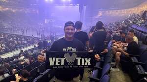 Avenged Sevenfold and Good Charlotte: North American Tour 2026