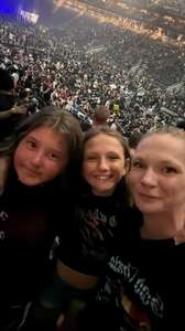 Avenged Sevenfold and Good Charlotte: North American Tour 2026