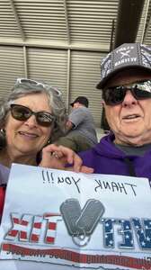 Washington Huskies - NCAA Football vs Washington State Cougars