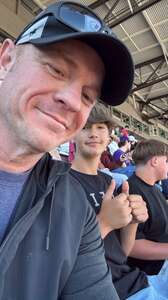 Washington Huskies - NCAA Football vs Washington State Cougars