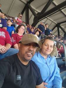 Washington Huskies - NCAA Football vs Washington State Cougars