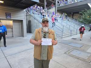 Washington Huskies - NCAA Football vs Washington State Cougars