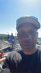 Washington Huskies - NCAA Football vs Washington State Cougars