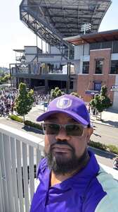 Washington Huskies - NCAA Football vs Washington State Cougars