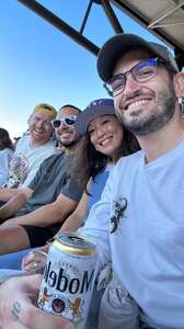 Washington Huskies - NCAA Football vs Washington State Cougars