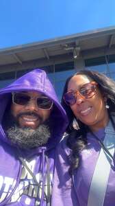 Washington Huskies - NCAA Football vs Washington State Cougars