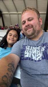 Washington Huskies - NCAA Football vs Washington State Cougars