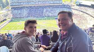 Washington Huskies - NCAA Football vs Washington State Cougars
