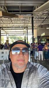 Washington Huskies - NCAA Football vs Washington State Cougars