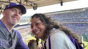 Washington Huskies - NCAA Football vs Washington State Cougars