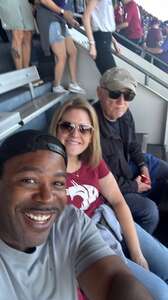 Washington Huskies - NCAA Football vs Washington State Cougars