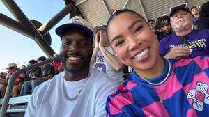 Washington Huskies - NCAA Football vs Washington State Cougars