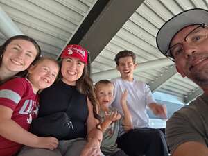 Washington Huskies - NCAA Football vs Washington State Cougars
