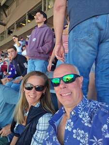 Washington Huskies - NCAA Football vs Washington State Cougars