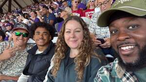 Washington Huskies - NCAA Football vs Washington State Cougars