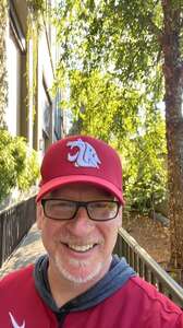 Washington Huskies - NCAA Football vs Washington State Cougars