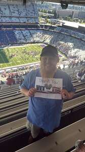 Washington Huskies - NCAA Football vs Washington State Cougars
