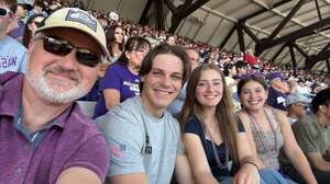 Washington Huskies - NCAA Football vs Washington State Cougars