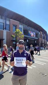 Washington Huskies - NCAA Football vs Washington State Cougars