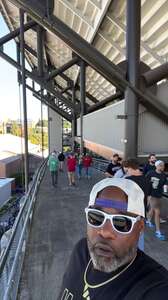 Washington Huskies - NCAA Football vs Washington State Cougars