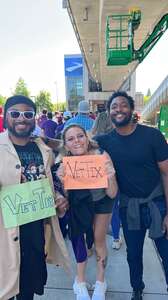 Washington Huskies - NCAA Football vs Washington State Cougars