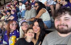 Washington Huskies - NCAA Football vs Washington State Cougars