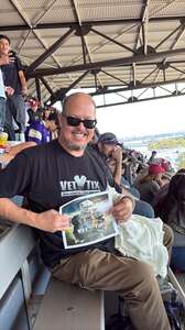 Washington Huskies - NCAA Football vs Washington State Cougars