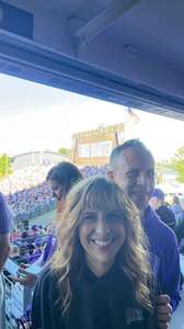 Washington Huskies - NCAA Football vs Washington State Cougars