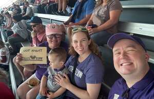 Washington Huskies - NCAA Football vs Washington State Cougars