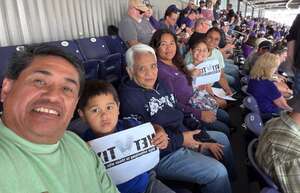 Washington Huskies - NCAA Football vs Washington State Cougars