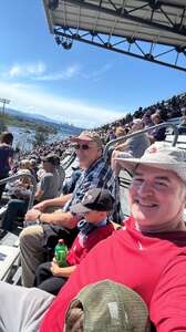 Washington Huskies - NCAA Football vs Washington State Cougars
