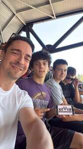 Washington Huskies - NCAA Football vs Washington State Cougars