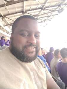 Washington Huskies - NCAA Football vs Washington State Cougars