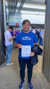Washington Huskies - NCAA Football vs Washington State Cougars