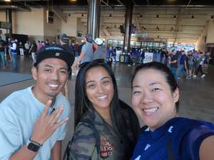 Washington Huskies - NCAA Football vs Washington State Cougars