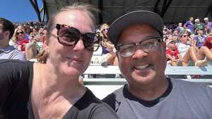 Washington Huskies - NCAA Football vs Washington State Cougars