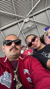 Washington Huskies - NCAA Football vs Washington State Cougars