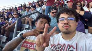 Washington Huskies - NCAA Football vs Washington State Cougars