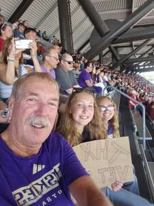 Washington Huskies - NCAA Football vs Washington State Cougars