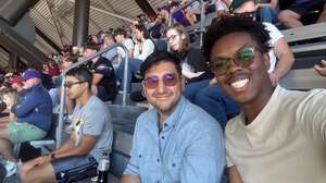 Washington Huskies - NCAA Football vs Washington State Cougars
