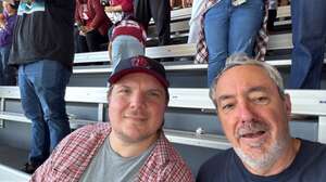 Washington Huskies - NCAA Football vs Washington State Cougars
